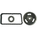 Engine Timing Set Melling 3-182S