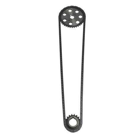 Engine Timing Set Melling 3-192SA