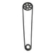 Engine Timing Set Melling 3-192SA