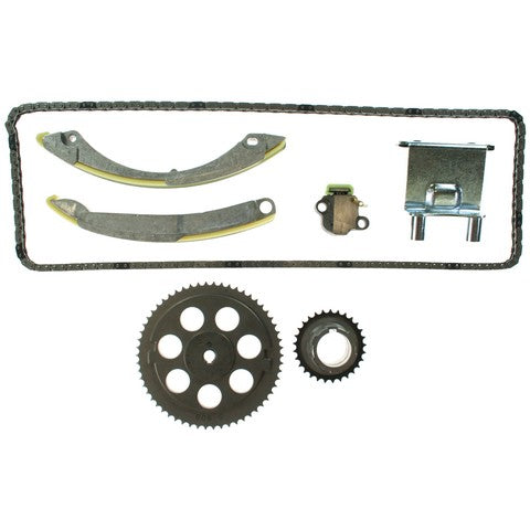 Engine Timing Set Melling 3-195S