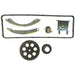 Engine Timing Set Melling 3-195S