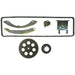 Engine Timing Set Melling 3-195SB