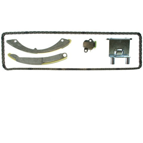 Engine Timing Set Melling 3-195SBX