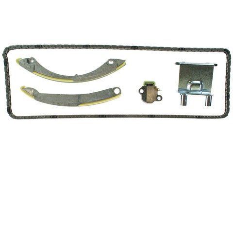 Engine Timing Set Melling 3-195SX