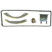 Engine Timing Set Melling 3-195SX
