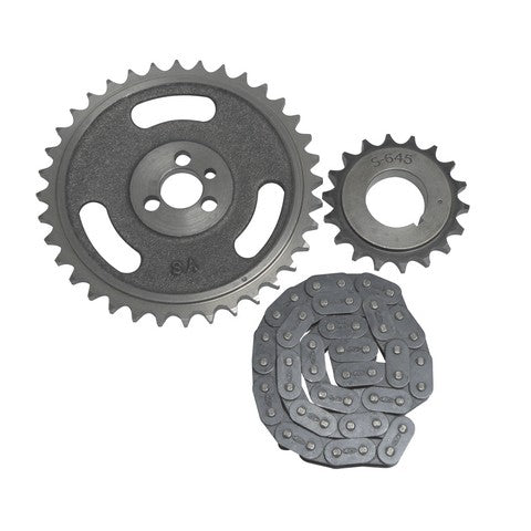 Engine Timing Set Melling 3-202S