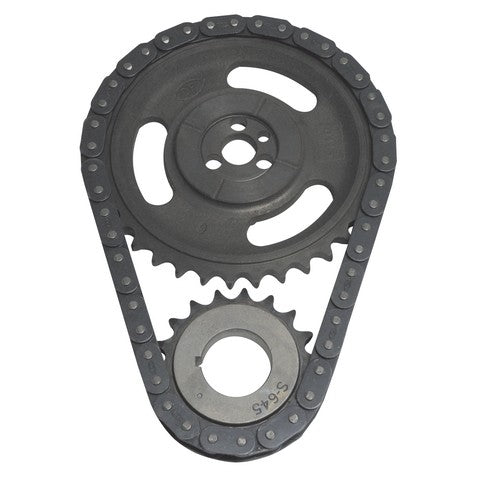 Engine Timing Set Melling 3-202SA