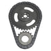 Engine Timing Set Melling 3-202SA