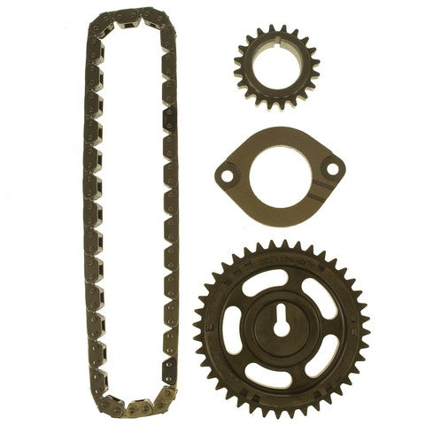 Engine Timing Set Melling 3-3235S