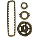 Engine Timing Set Melling 3-3235S