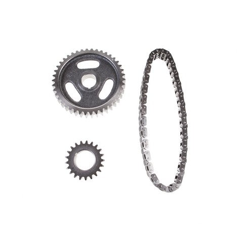 Engine Timing Set Melling 3-344S