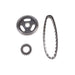 Engine Timing Set Melling 3-344S