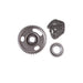 Engine Timing Set Melling 3-349S