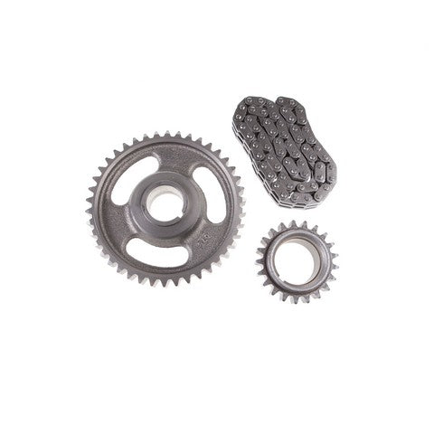 Engine Timing Set Melling 3-350S