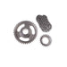 Engine Timing Set Melling 3-350S