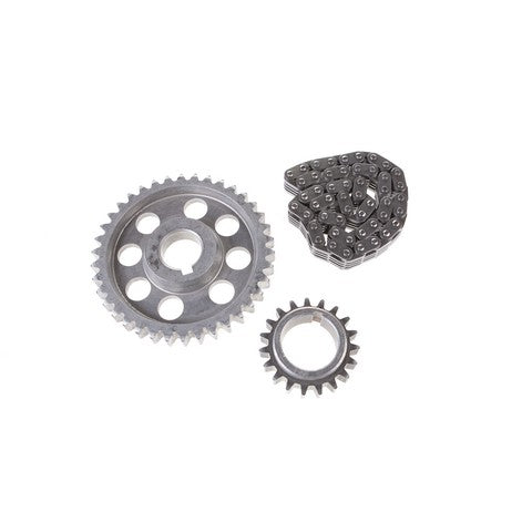 Engine Timing Set Melling 3-351S