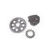Engine Timing Set Melling 3-351S