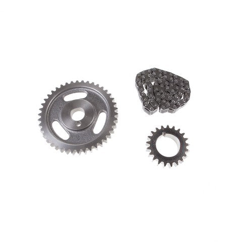 Engine Timing Set Melling 3-356S