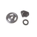 Engine Timing Set Melling 3-356S