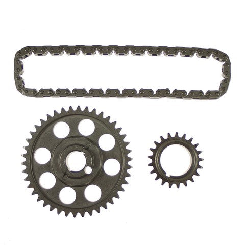 Engine Timing Set Melling 3-358S