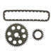 Engine Timing Set Melling 3-358S