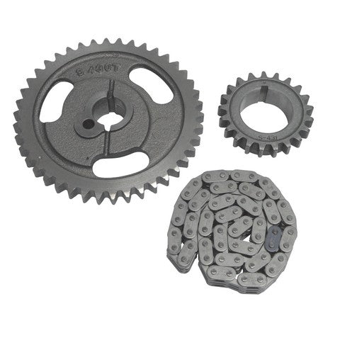 Engine Timing Set Melling 3-358SA