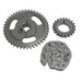 Engine Timing Set Melling 3-358SA