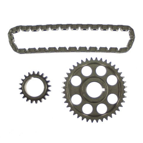 Engine Timing Set Melling 3-359S