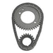 Engine Timing Set Melling 3-359SB
