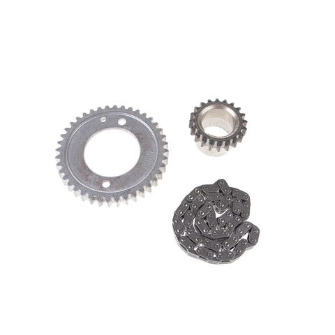 Engine Timing Set Melling 3-359SC
