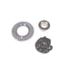 Engine Timing Set Melling 3-359SC
