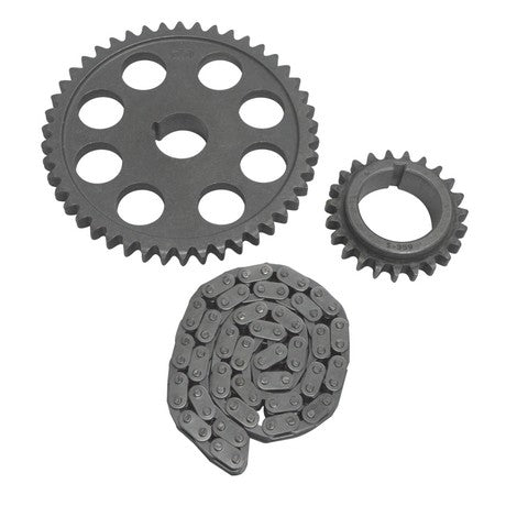 Engine Timing Set Melling 3-361S