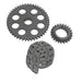 Engine Timing Set Melling 3-361S