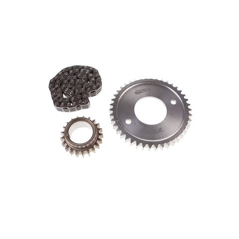 Engine Timing Set Melling 3-365SA