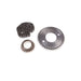 Engine Timing Set Melling 3-365SA