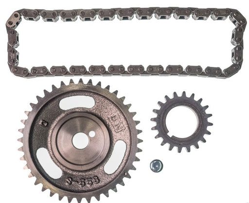 Engine Timing Set Melling 3-370S