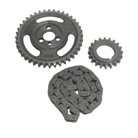 Engine Timing Set Melling 3-372S
