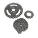 Engine Timing Set Melling 3-372S