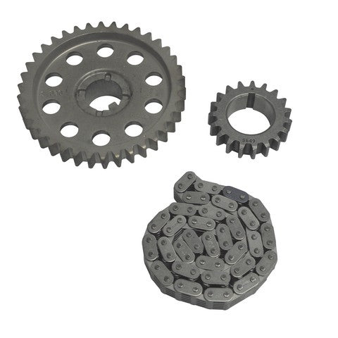 Engine Timing Set Melling 3-374S