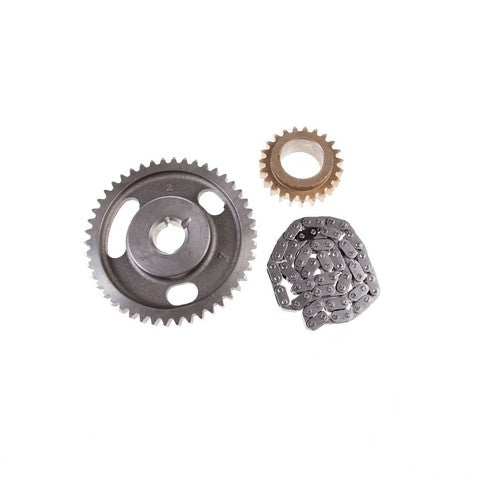 Engine Timing Set Melling 3-374SA