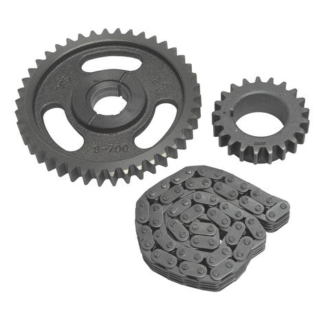Engine Timing Set Melling 3-376S