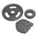 Engine Timing Set Melling 3-376S