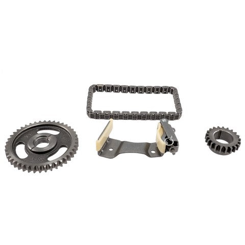 Engine Timing Set Melling 3-376SA
