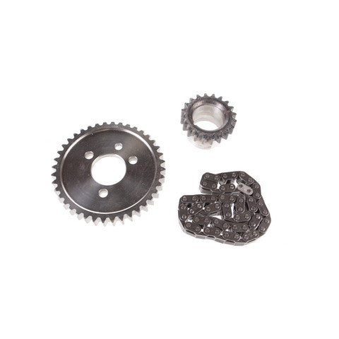 Engine Timing Set Melling 3-377S