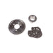 Engine Timing Set Melling 3-377S