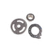 Engine Timing Set Melling 3-377SA