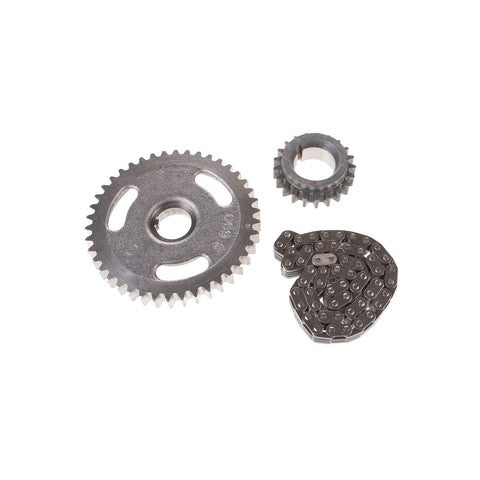 Engine Timing Set Melling 3-378S