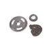 Engine Timing Set Melling 3-378S