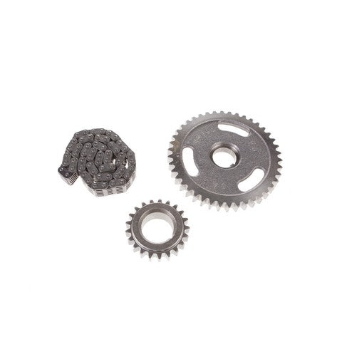 Engine Timing Set Melling 3-378SA