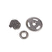 Engine Timing Set Melling 3-378SA